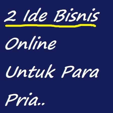 Info Peluang Usaha Archives  Laman 2 dari 7  Situs Informasi Bisnis dan Peluang Usaha Indonesia