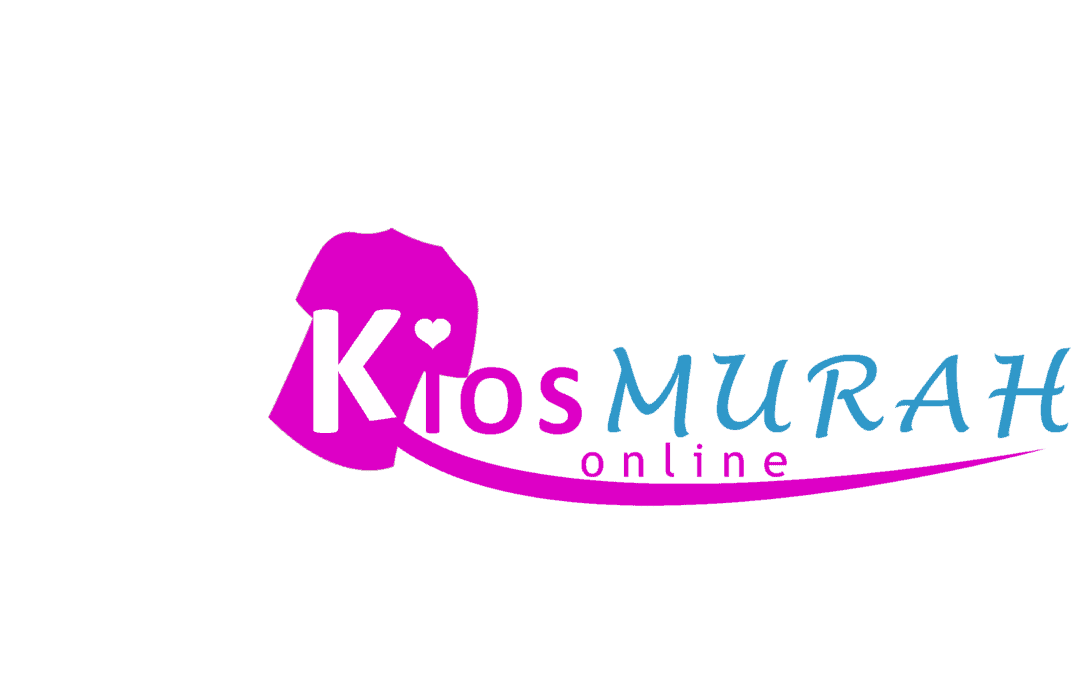 Peluang Usaha Baju Rajutan Bandung