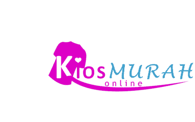 Peluang Usaha Baju Rajutan Bandung