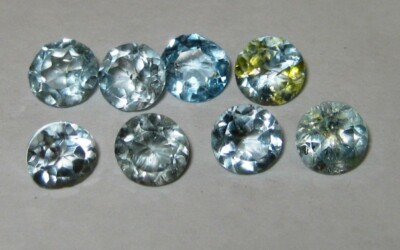 Peluang Bisnis Kerajinan Perhiasan Permata