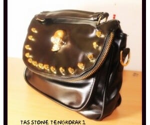 Bisnis Reseller Tas Murah Berkualitas