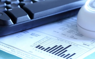 Pengertian Software Akuntansi Secara Umum