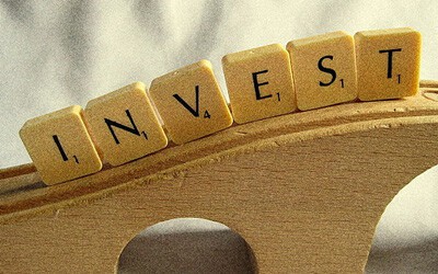 Pilihan Investasi yang Lebih Mudah dan Menarik