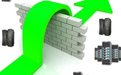 Tantangan Data Center Indonesia dan Jawabannya