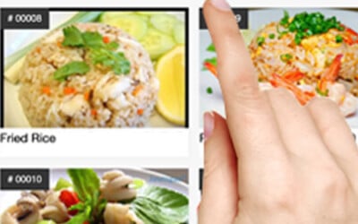 Software Kasir Online untuk Usaha Retail, Ini Cara Memilihnya!