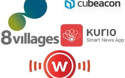 6 Perusahaan StartUp Indonesia yang Sudah Mendunia