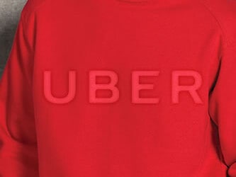 Uber Rugi Hampir Rp. 17 Triliun di Semester I Tahun 2016