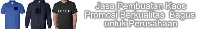 jasa sablon kaos promosi jasa sablon kaos promosi
