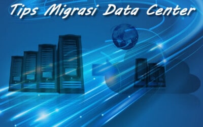 Tips Membuat Migrasi ke Sistem Cloud Menjadi Semakin Mudah