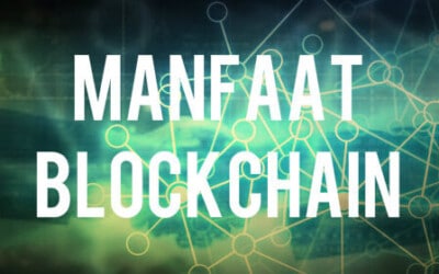 7 Manfaat Blockchain untuk Pengembangan Internasional