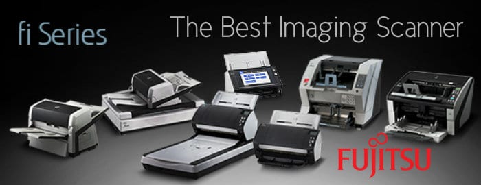 promo scanner fujitsu indonesia promo scanner fujitsu indonesia