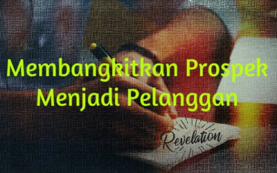 Cara Mendapatkan Prospek Untuk Bisnis Anda Secara Online