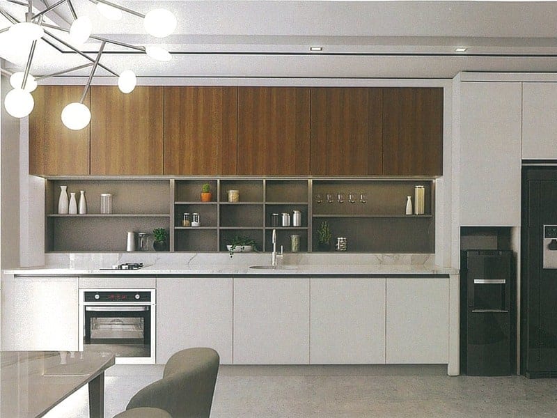 header jasa kitchenset secipta