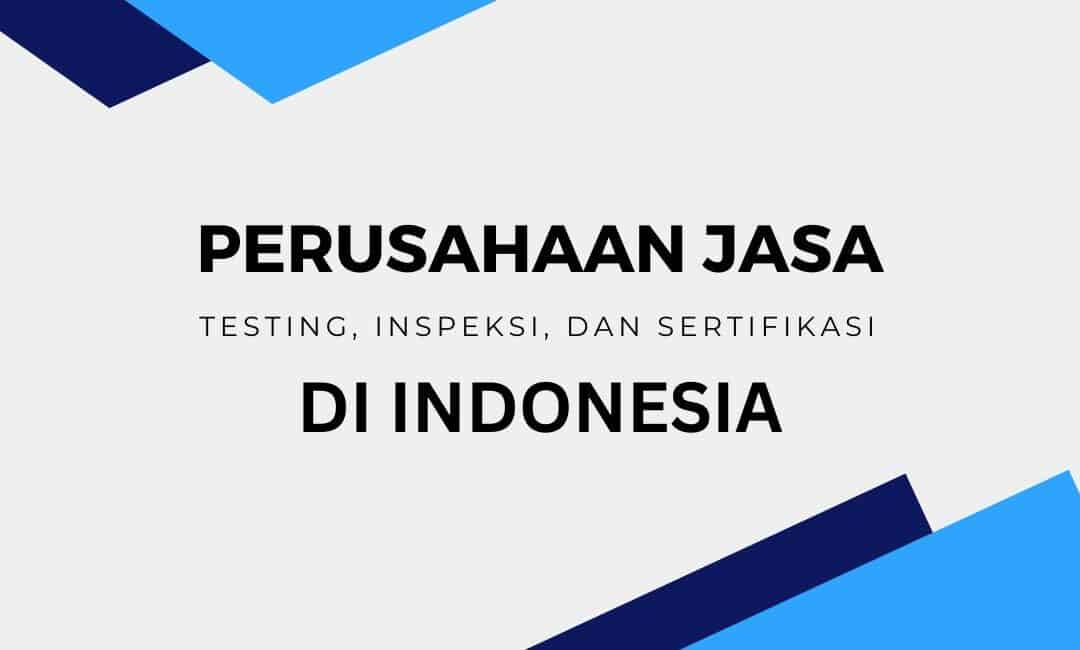 Jasa Perusahaan TIC di Indonesia Semakin Banyak Dibutuhkan