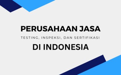 Jasa Perusahaan TIC di Indonesia Semakin Banyak Dibutuhkan