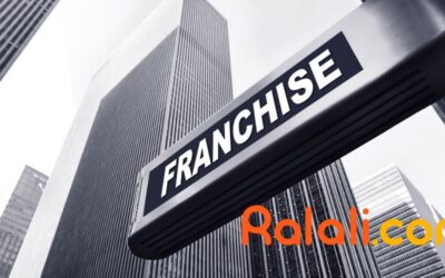 Bisnis Franchise Ralali Apakah Masih Menguntungkan?