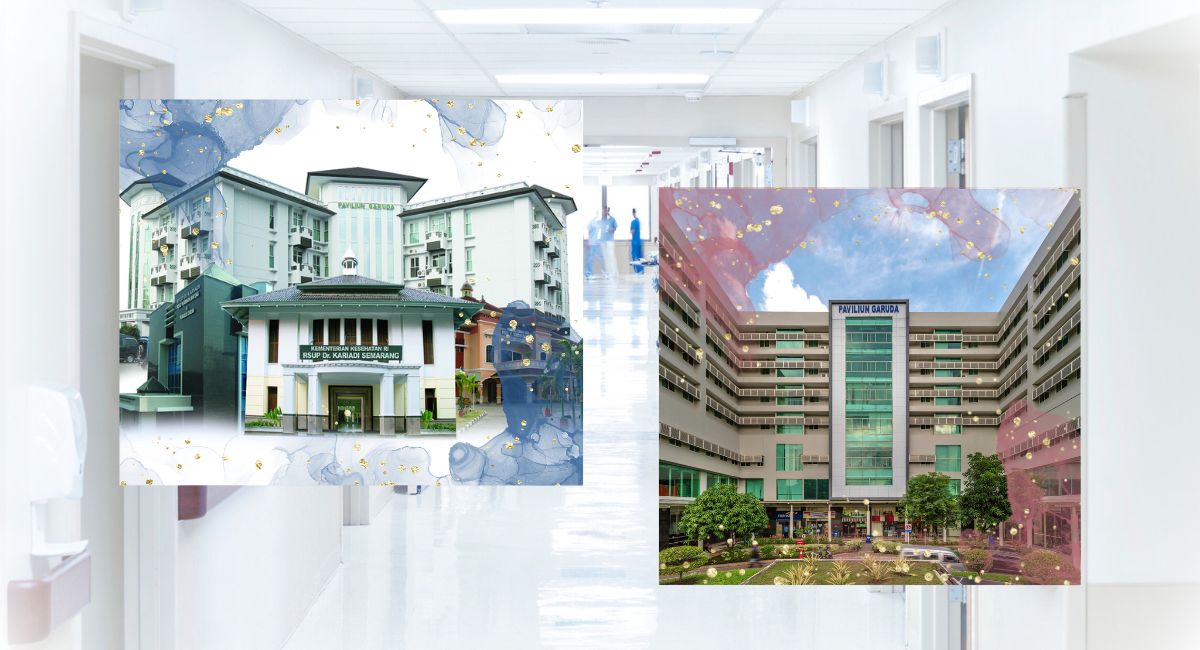 jam besuk rs kariadi semarang jam besuk rs kariadi semarang