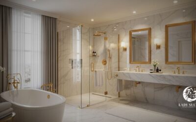 Standar Kebersihan Hotel Modern di Jabodetabek