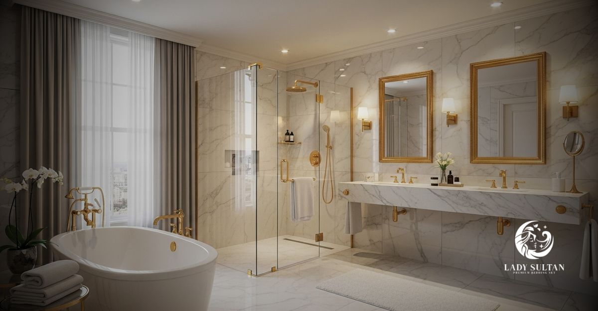 standard kebersihan hotel indonesia