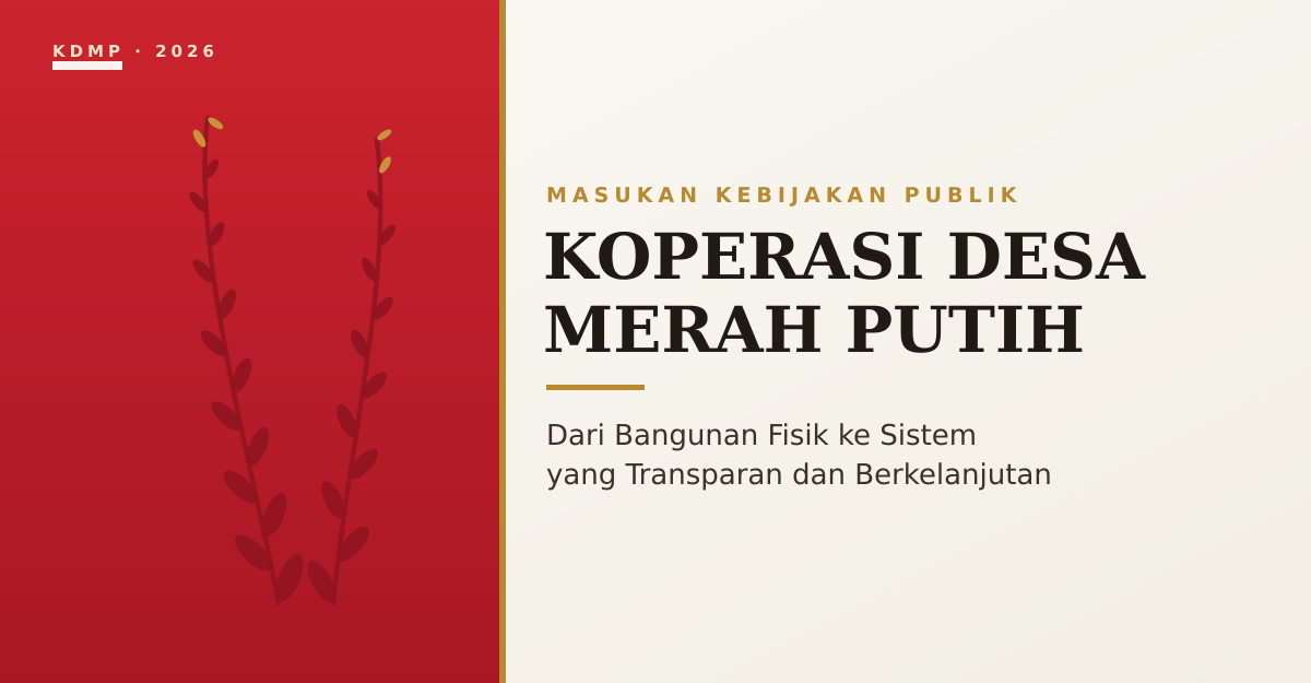 cover-koperasi-desa-merah-putih ide untuk koperasi desa merah putih