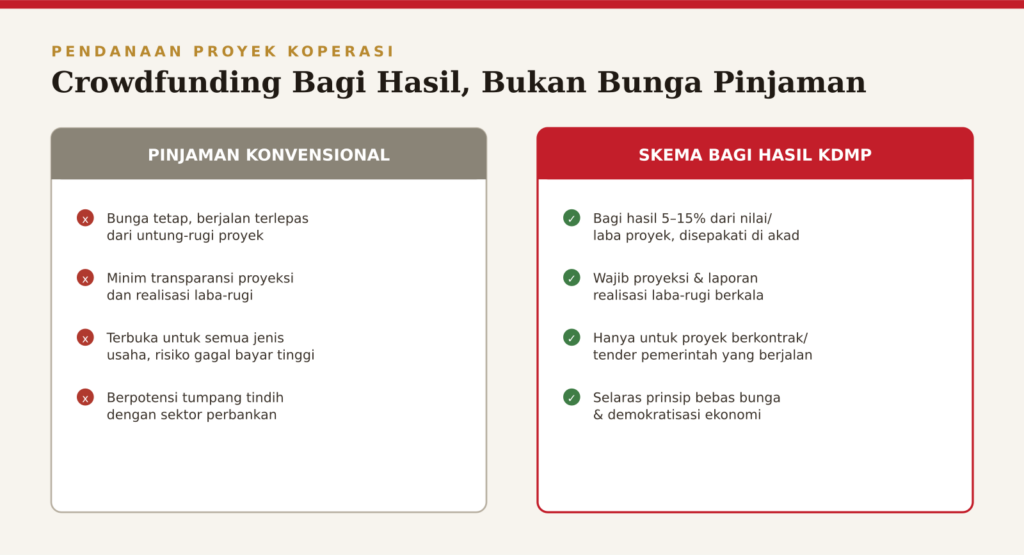 gambar-4-skema-bagi-hasil-crowdfunding