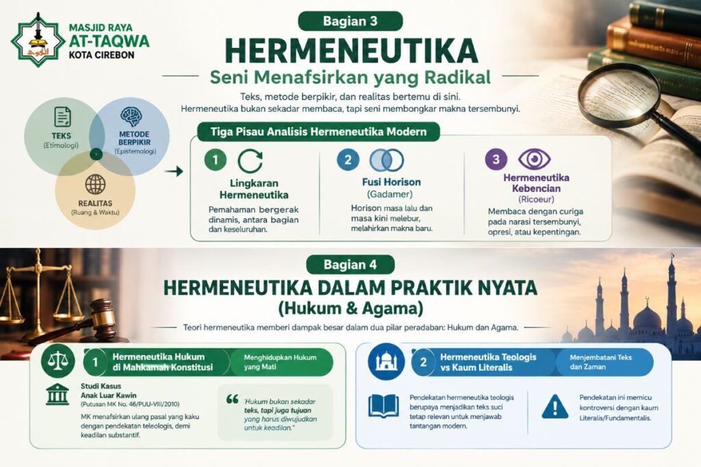 hermeneutika