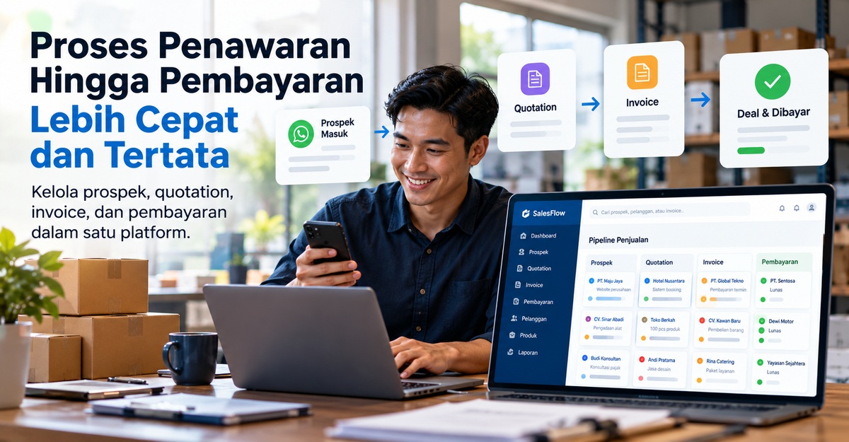 proses-penawaran-pembayaran-1200x625