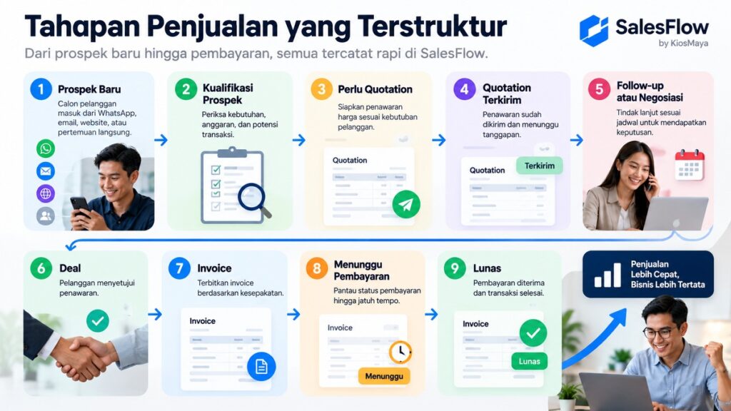 tahapan-penjualan-salesflow